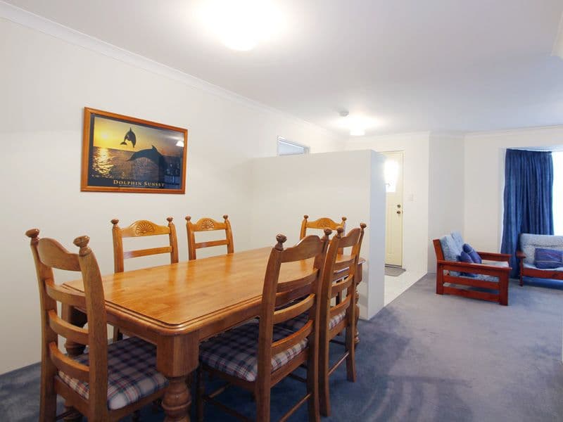 11 Rawlinna Heights, BALLAJURA WA 6066, Ballajura - Thumbnail 6