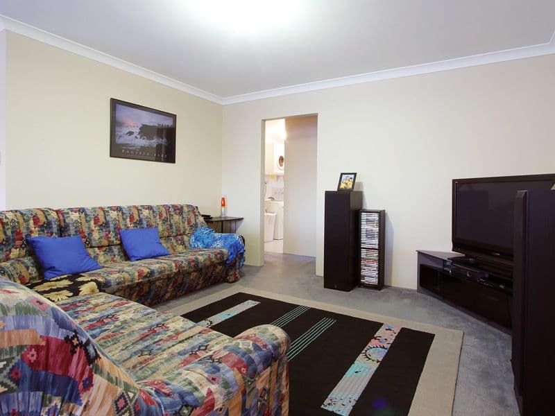 11 Rawlinna Heights, BALLAJURA WA 6066, Ballajura - Thumbnail 7