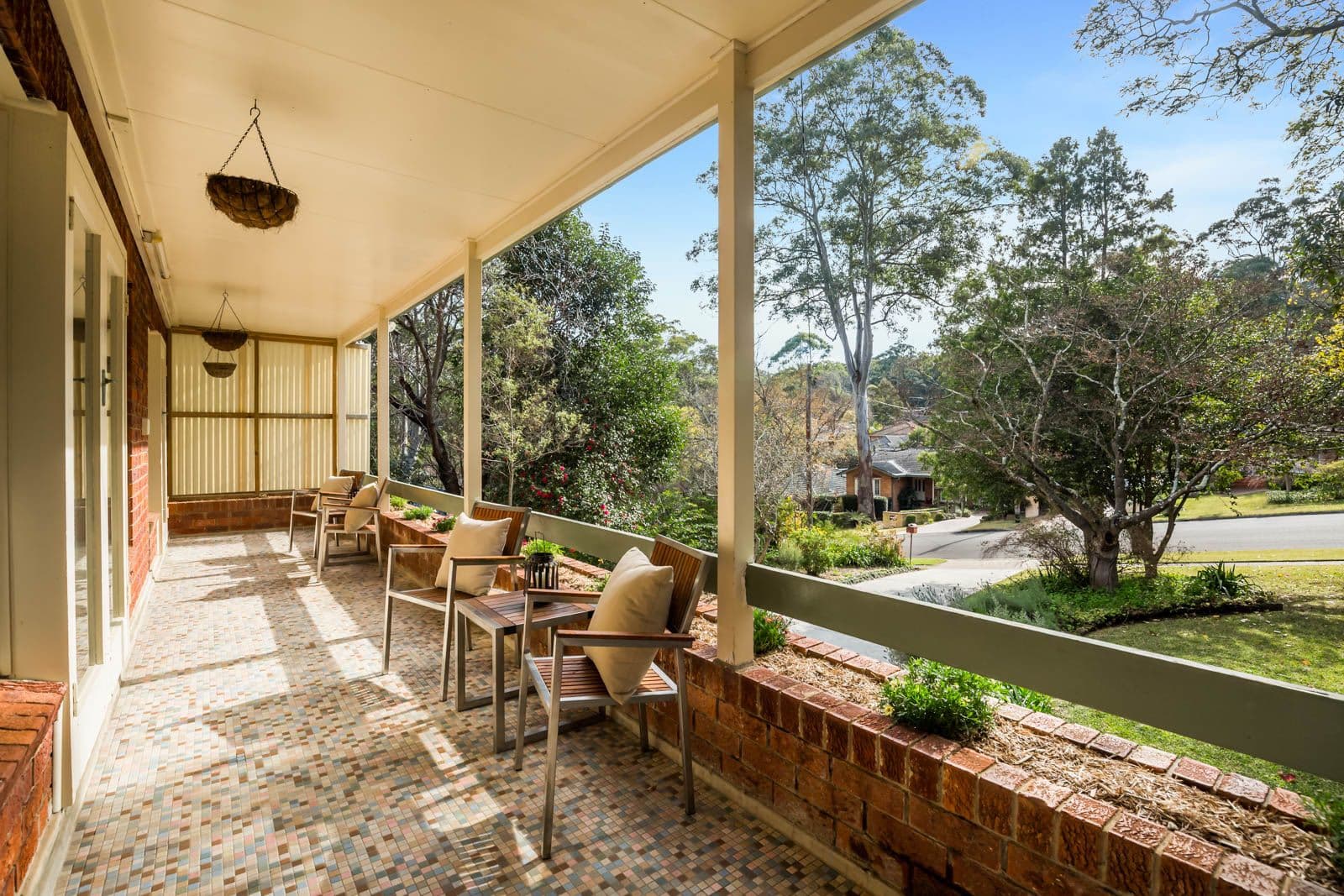 3 Albert Road, Beecroft - Thumbnail 2