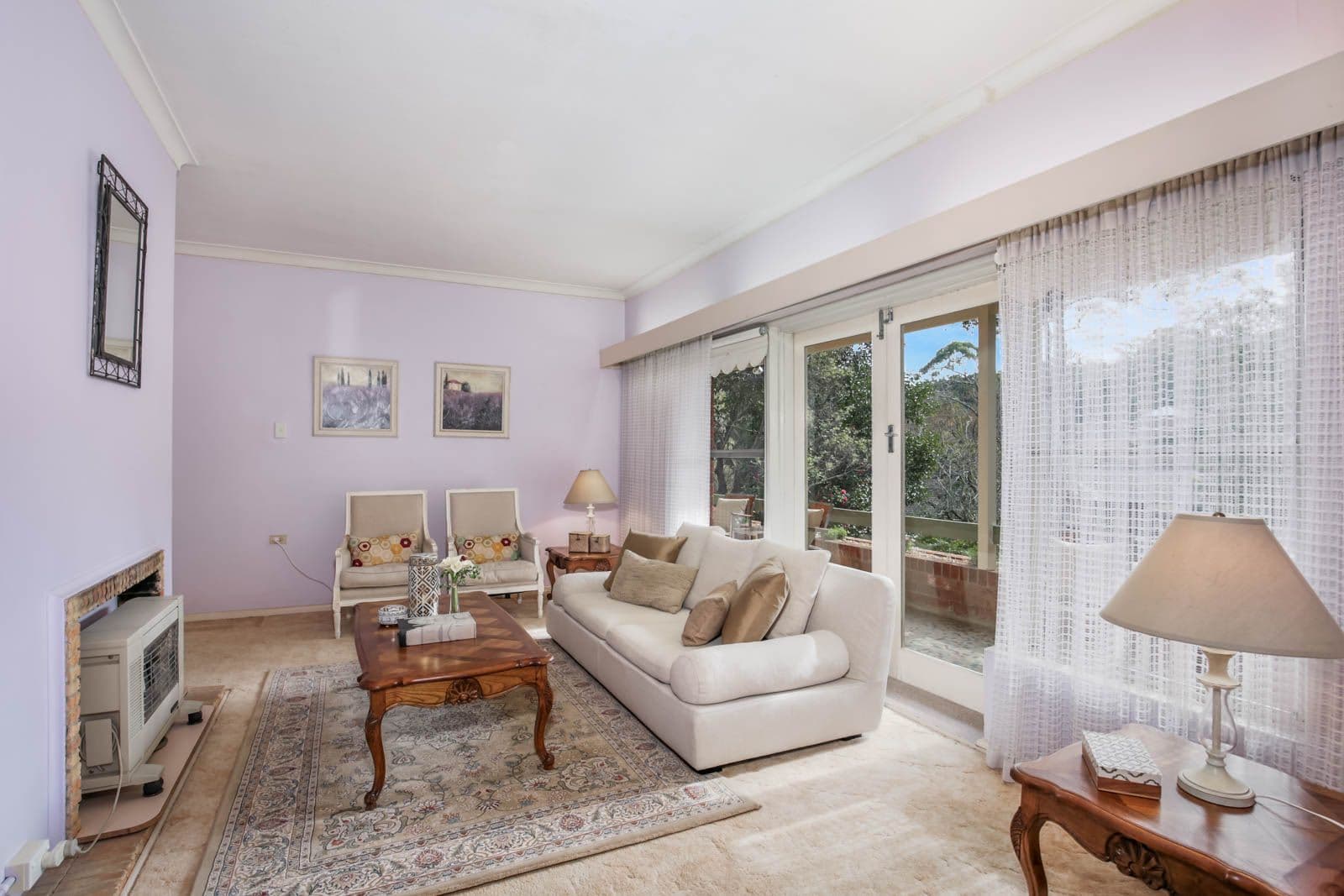 3 Albert Road, Beecroft - Thumbnail 3