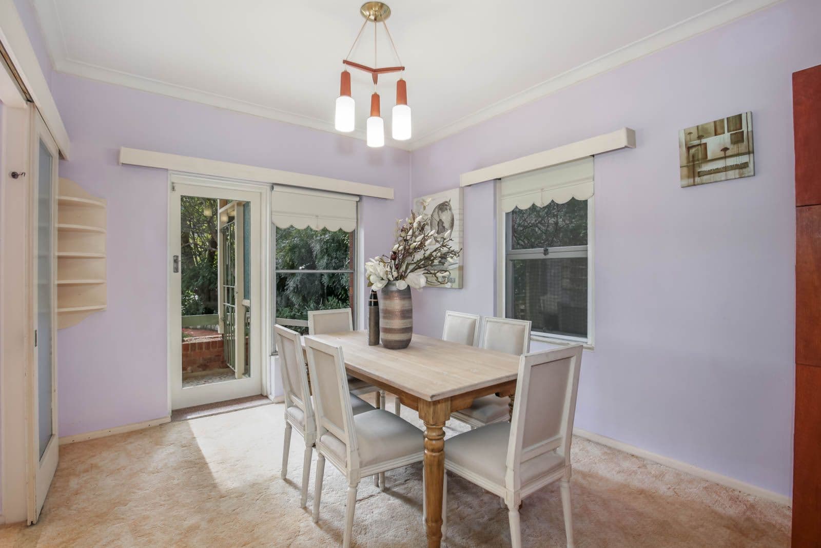3 Albert Road, Beecroft - Thumbnail 4