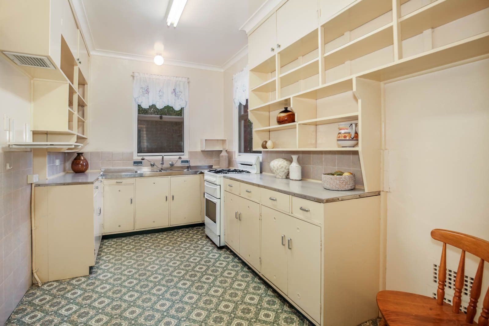 3 Albert Road, Beecroft - Thumbnail 5