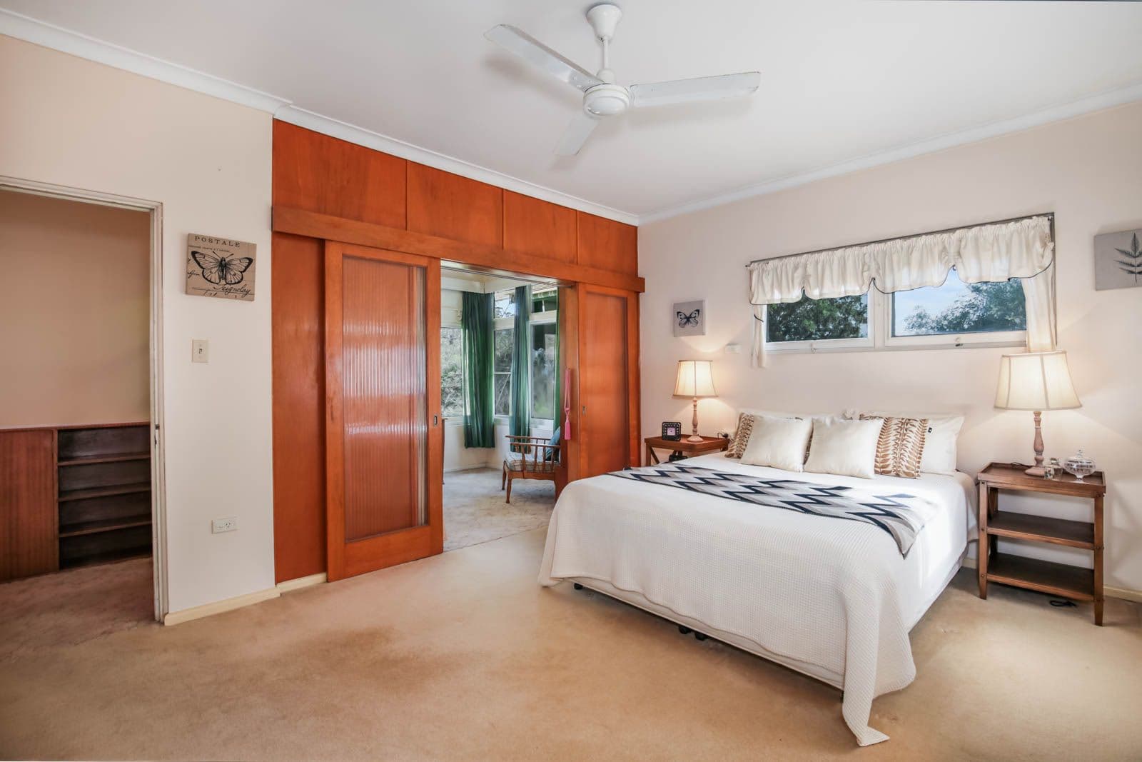 3 Albert Road, Beecroft - Thumbnail 6