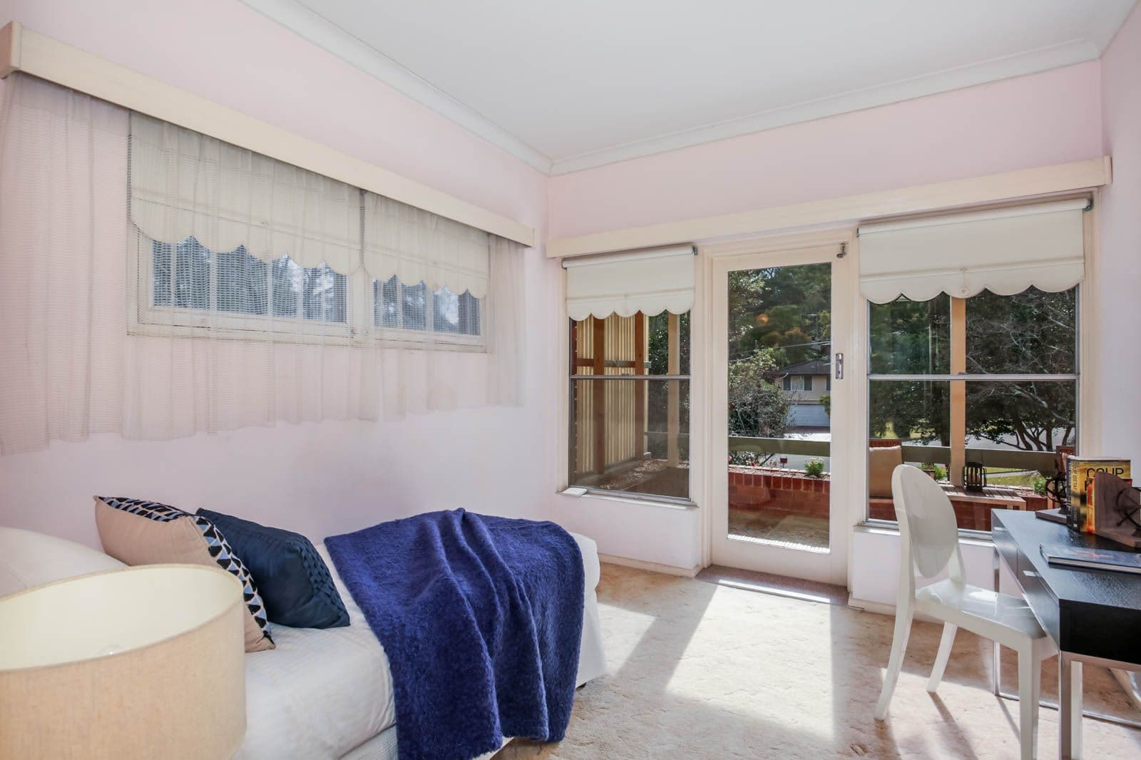 3 Albert Road, Beecroft - Thumbnail 7