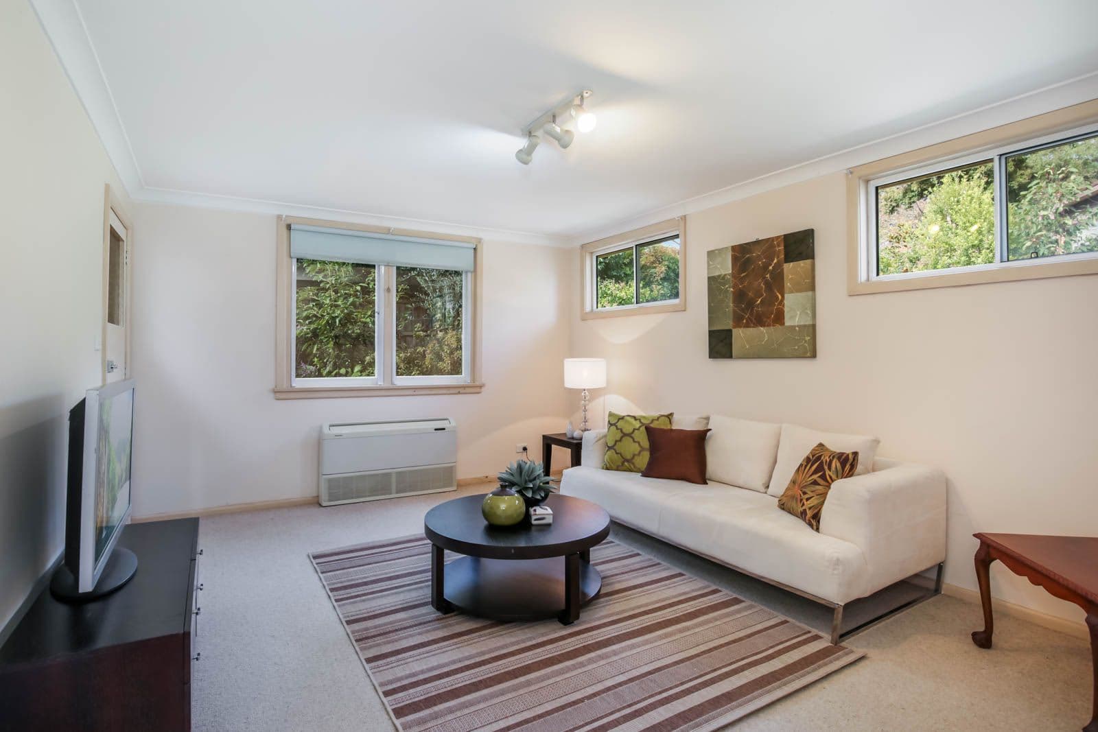 3 Albert Road, Beecroft - Thumbnail 8