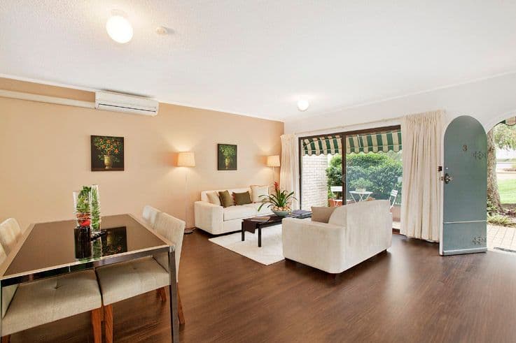 15 St Georges Crescent, DRUMMOYNE NSW 2047, Drummoyne - Image 1