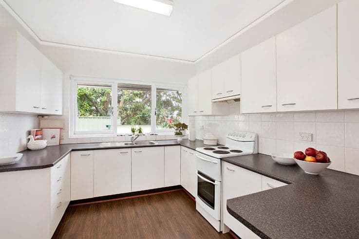 15 St Georges Crescent, DRUMMOYNE NSW 2047, Drummoyne - Thumbnail 2