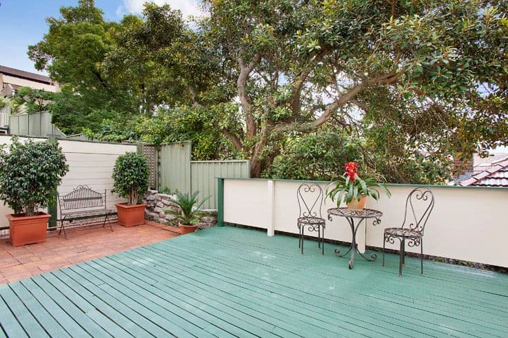 15 St Georges Crescent, DRUMMOYNE NSW 2047, Drummoyne - Thumbnail 3