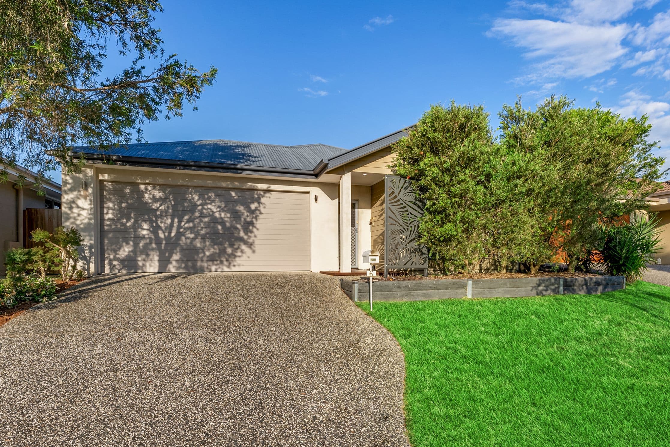 6 Hartley Crescent, North Lakes QLD 4509, North Lakes - Image 1