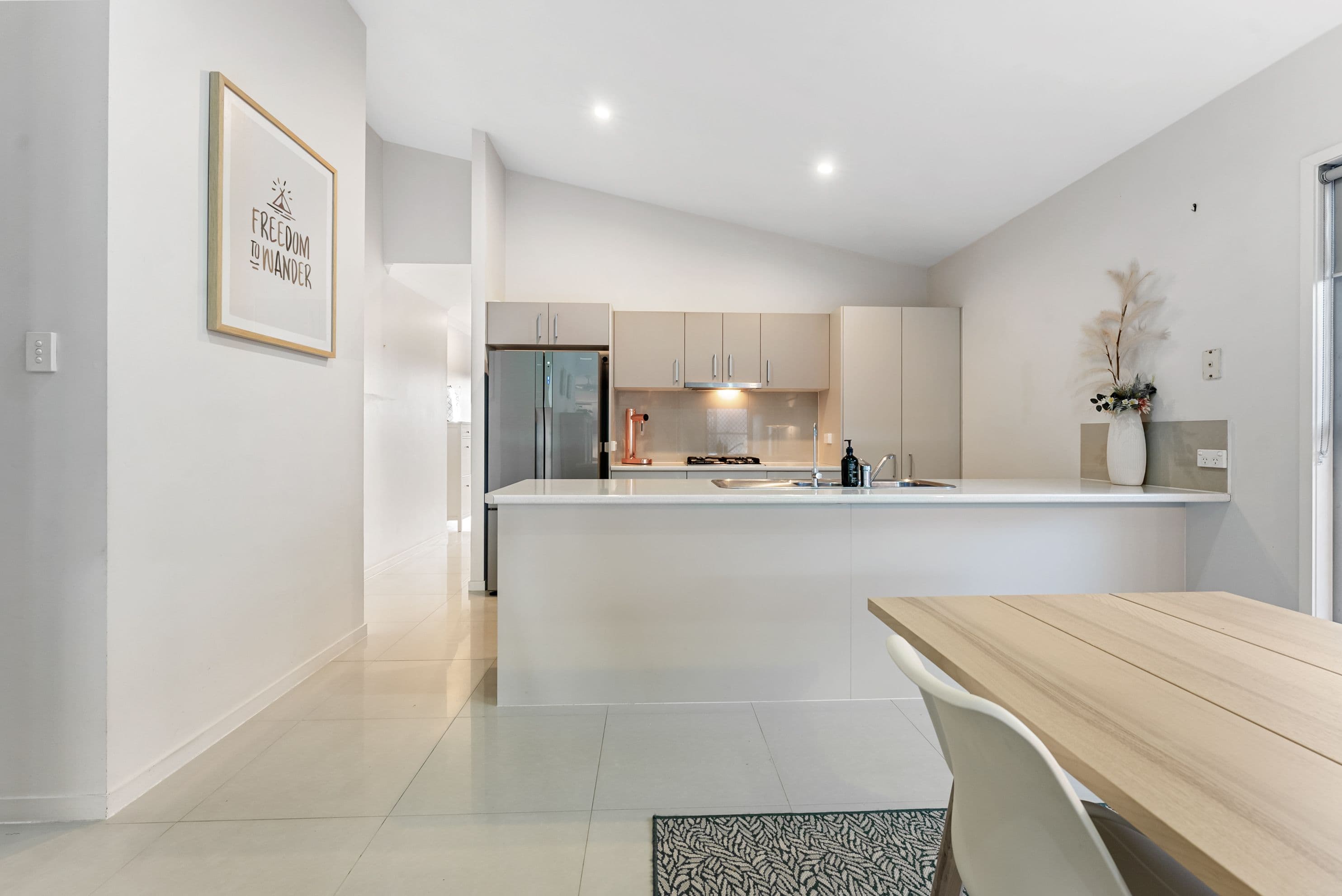 6 Hartley Crescent, North Lakes QLD 4509, North Lakes - Thumbnail 4