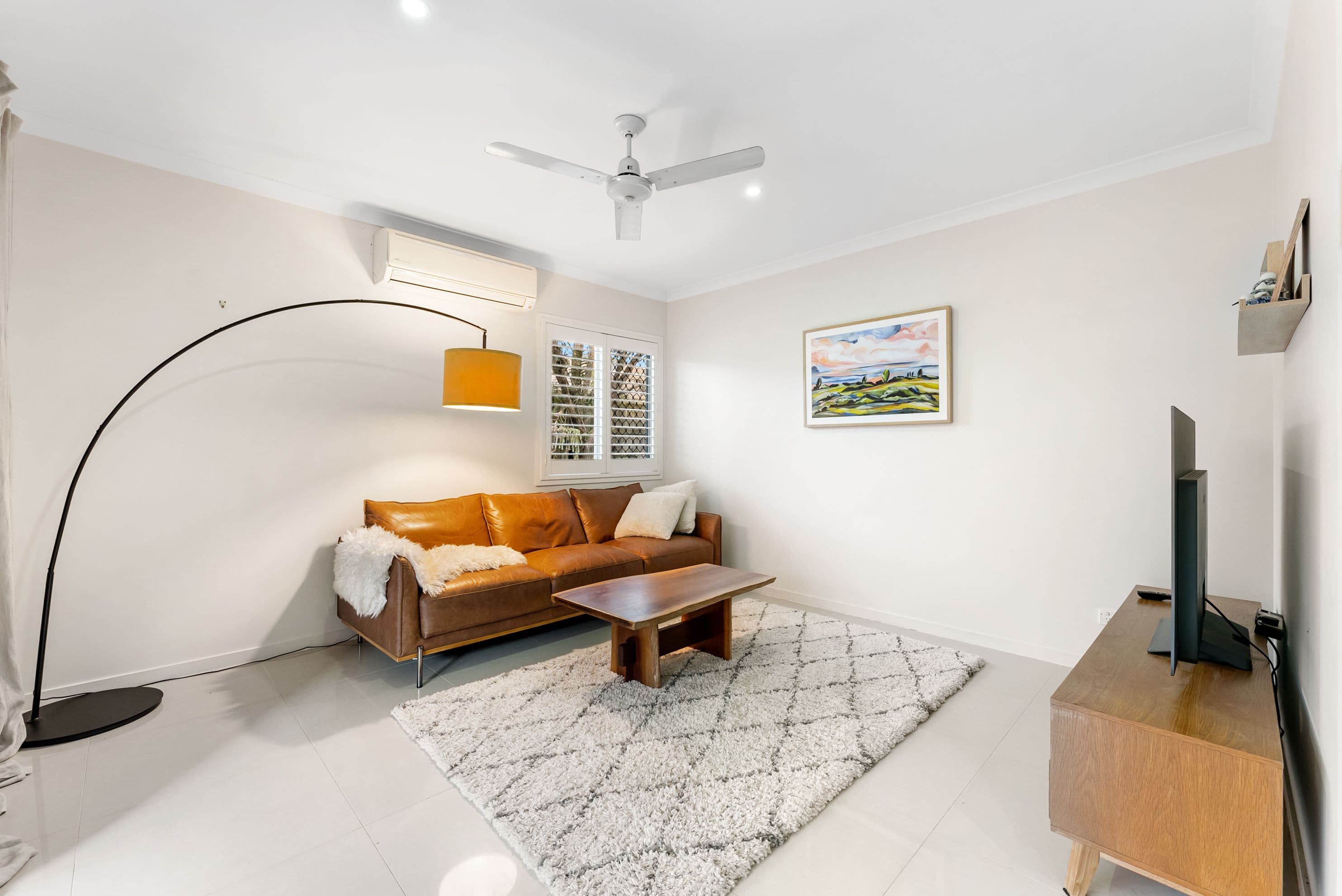 6 Hartley Crescent, North Lakes QLD 4509, North Lakes - Thumbnail 5
