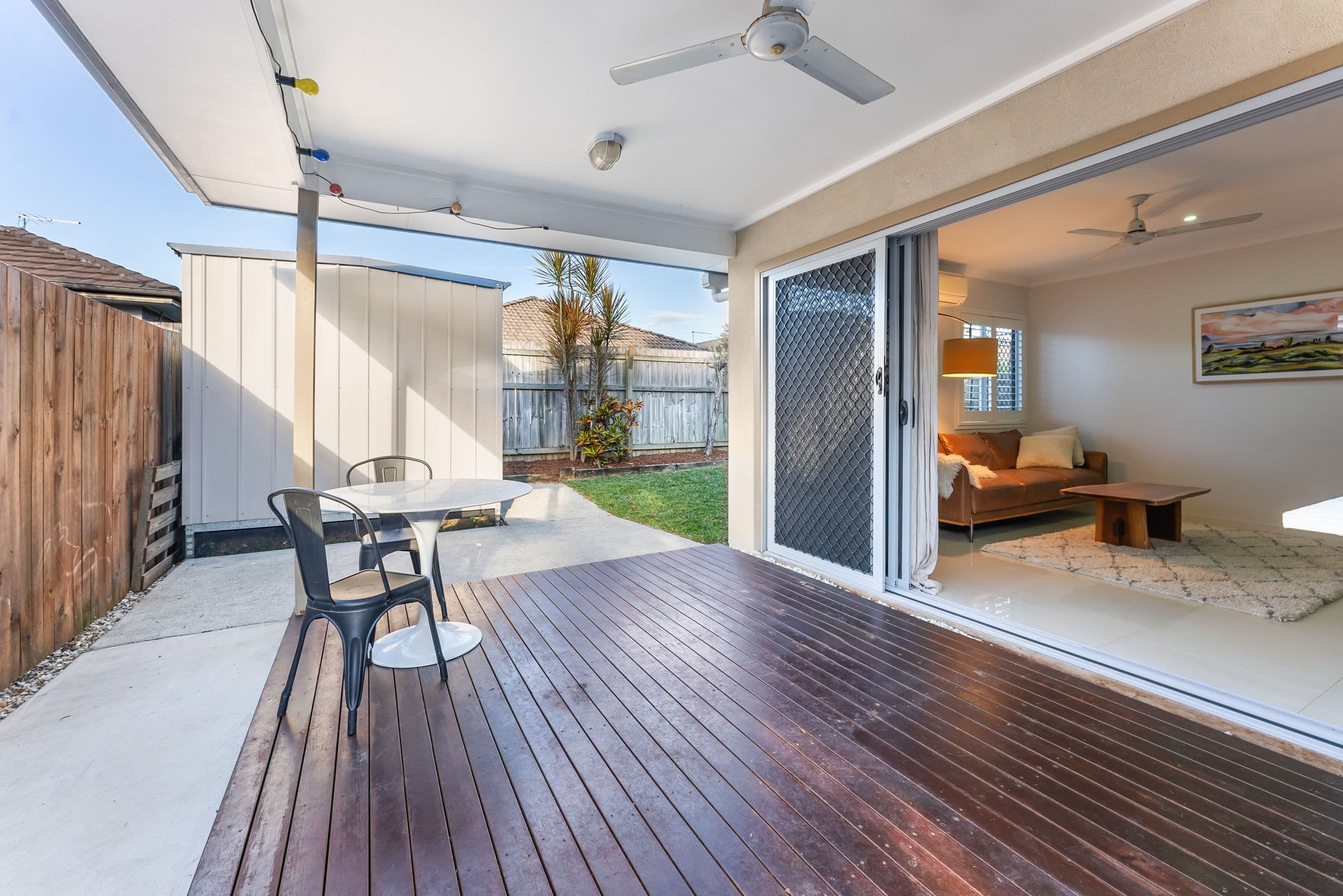 6 Hartley Crescent, North Lakes QLD 4509, North Lakes - Thumbnail 6