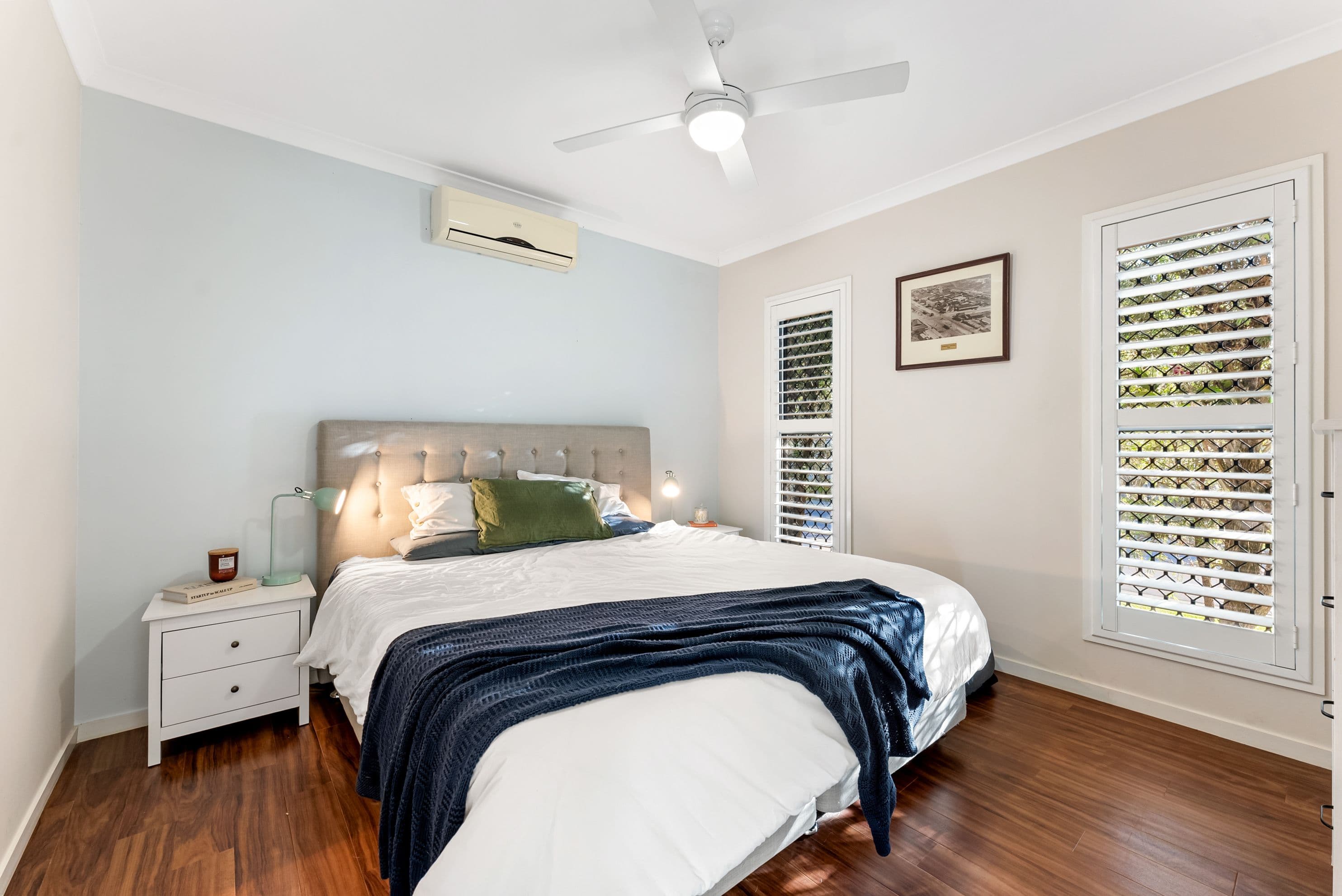 6 Hartley Crescent, North Lakes QLD 4509, North Lakes - Thumbnail 7