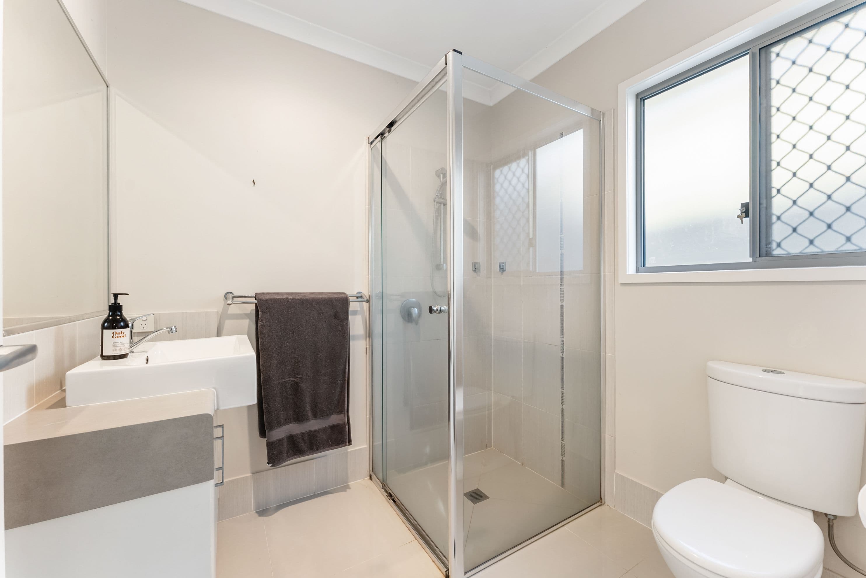 6 Hartley Crescent, North Lakes QLD 4509, North Lakes - Thumbnail 8
