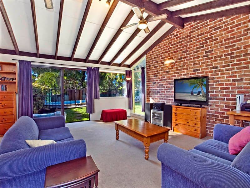 69 Browallia Crescent, LOFTUS NSW 2232, Loftus - Thumbnail 2