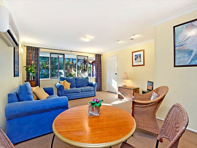 69 Browallia Crescent, LOFTUS NSW 2232, Loftus - Thumbnail 3