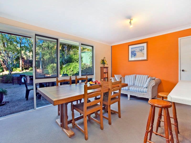 69 Browallia Crescent, LOFTUS NSW 2232, Loftus - Thumbnail 4
