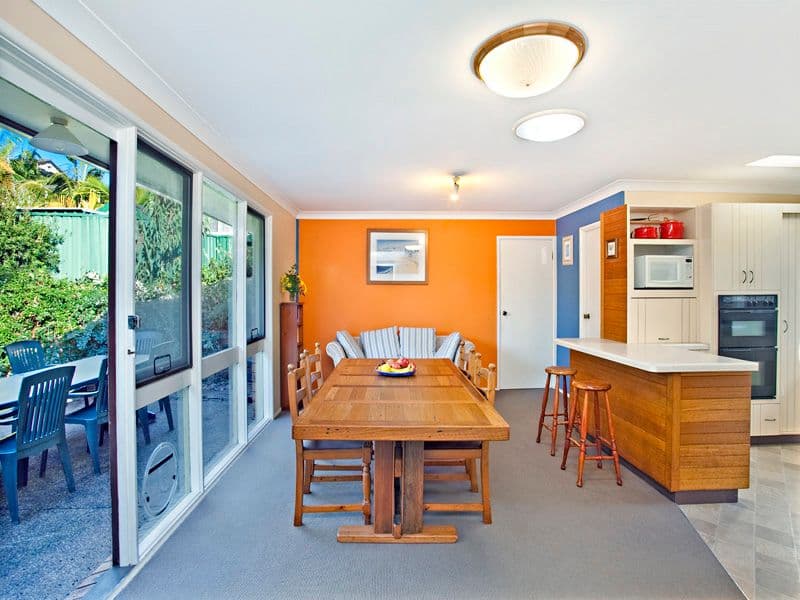 69 Browallia Crescent, LOFTUS NSW 2232, Loftus - Thumbnail 5