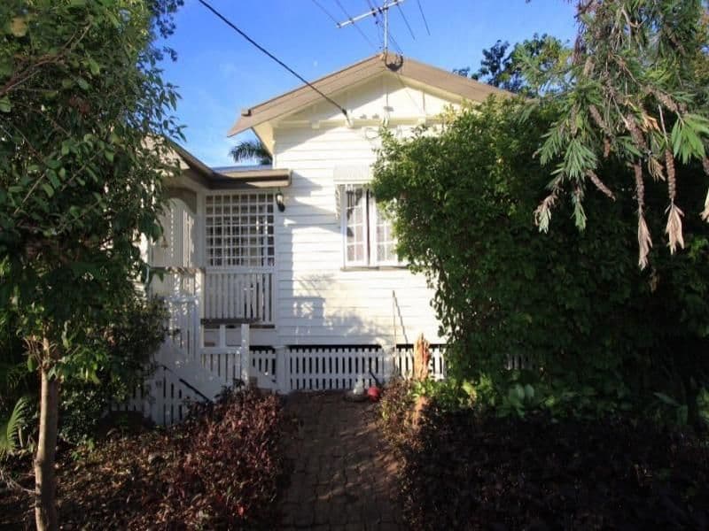 1 Lennox Street, THE RANGE QLD 4700, The Range - Thumbnail 2