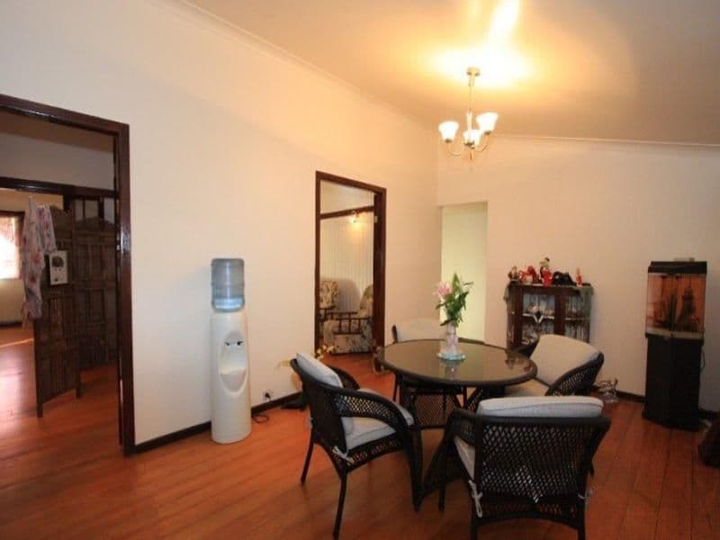 1 Lennox Street, THE RANGE QLD 4700, The Range - Thumbnail 8