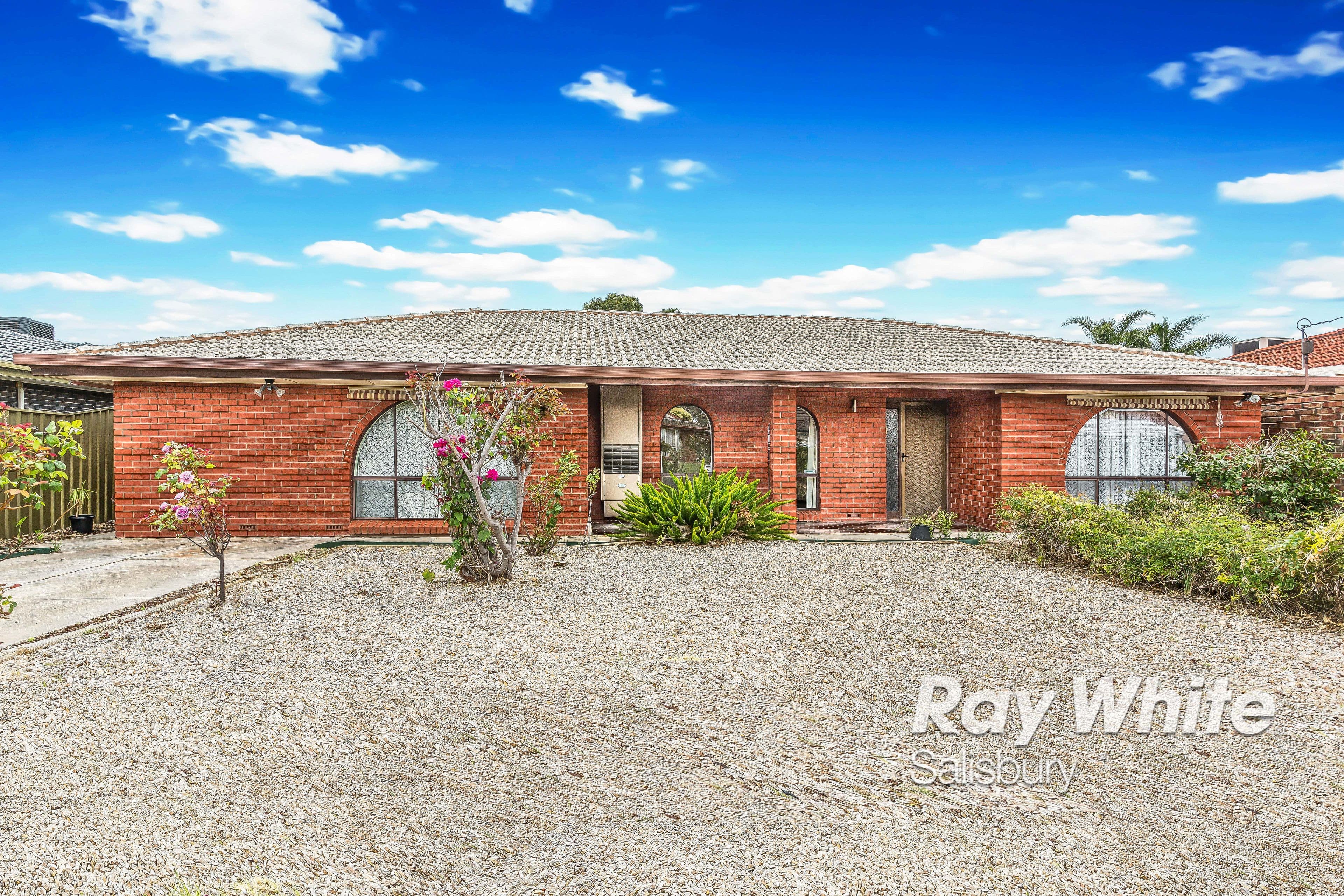 12 Cobby Drive, Modbury Heights SA 5092, Modbury Heights - Image 1