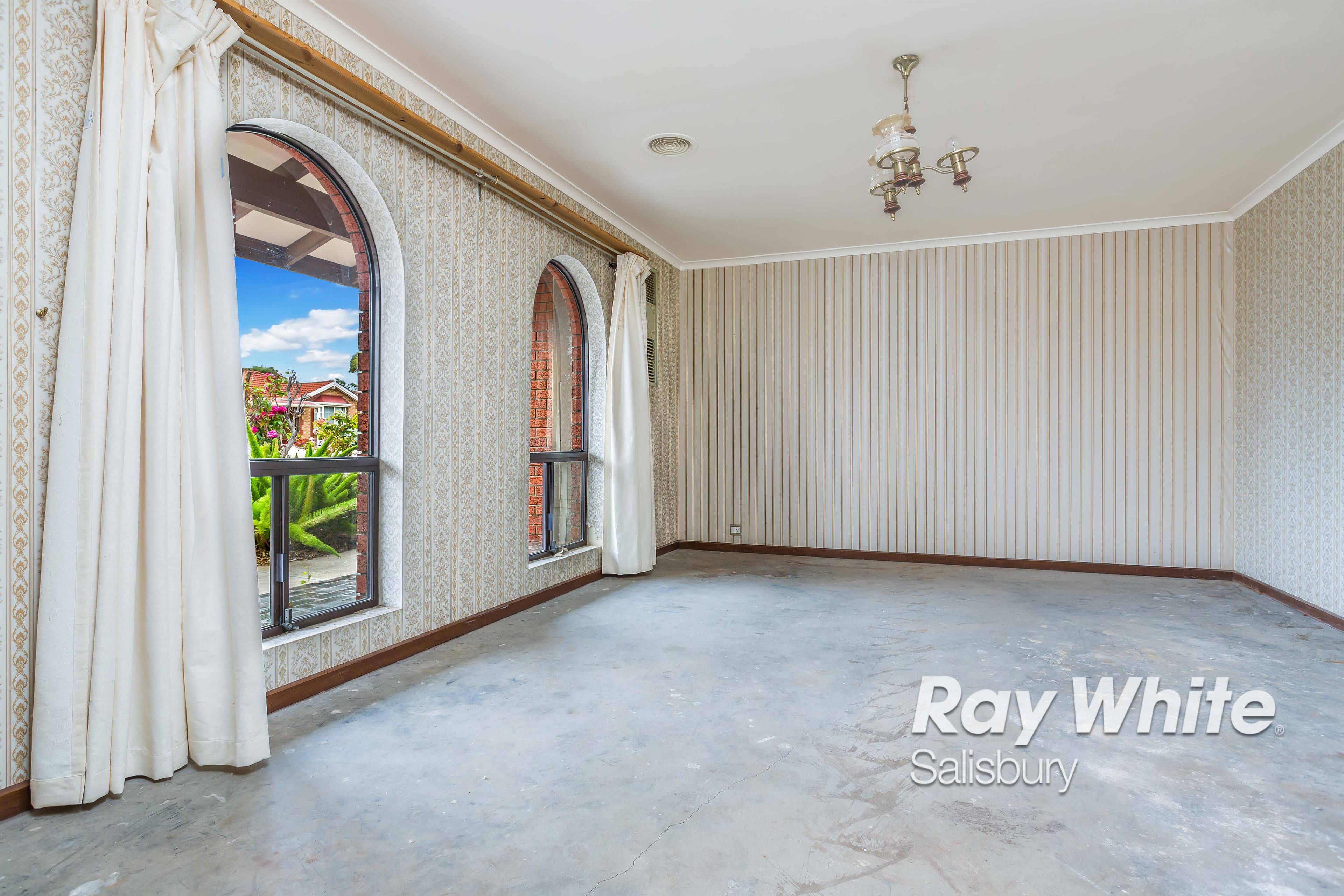 12 Cobby Drive, Modbury Heights SA 5092, Modbury Heights - Thumbnail 2
