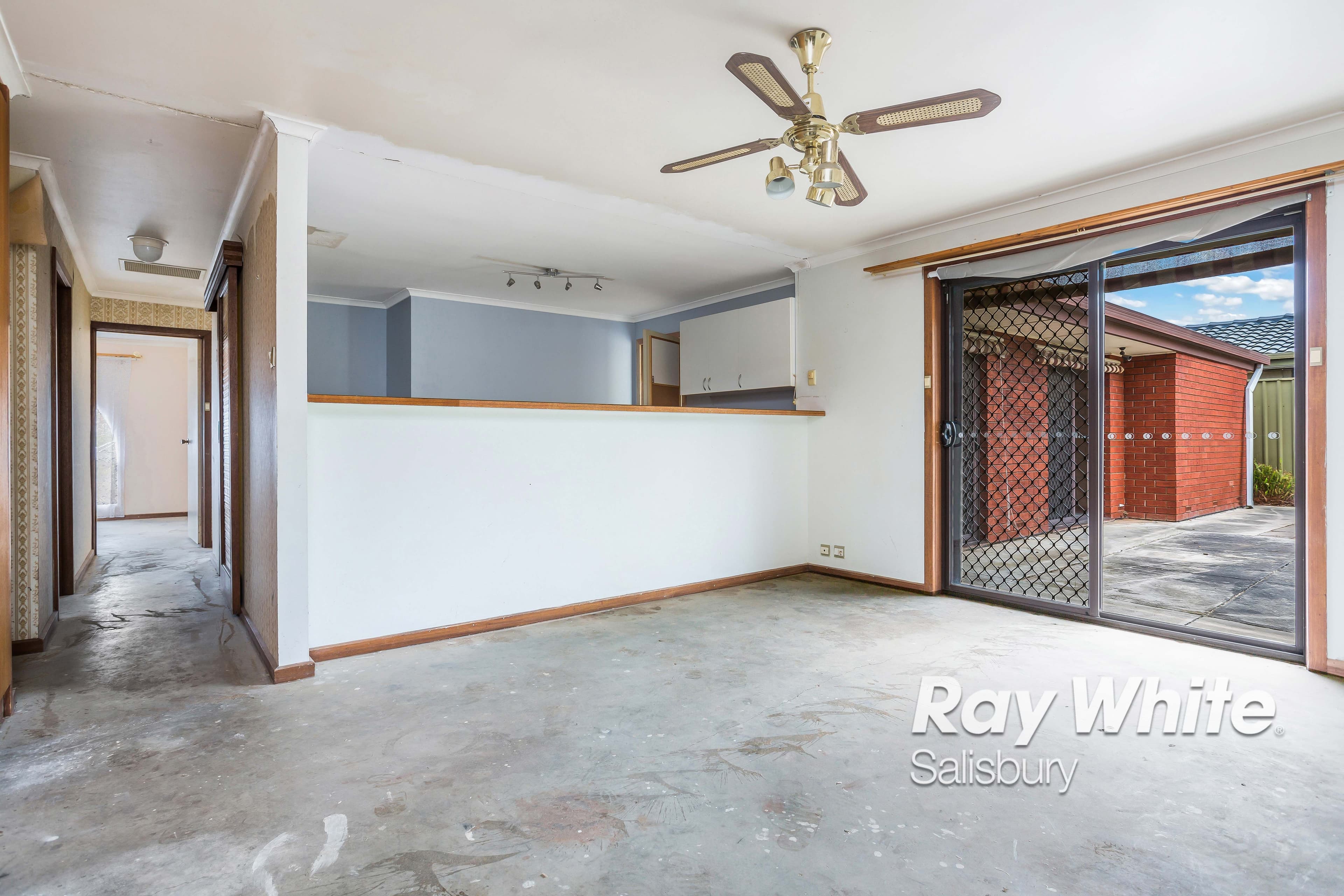 12 Cobby Drive, Modbury Heights SA 5092, Modbury Heights - Thumbnail 3