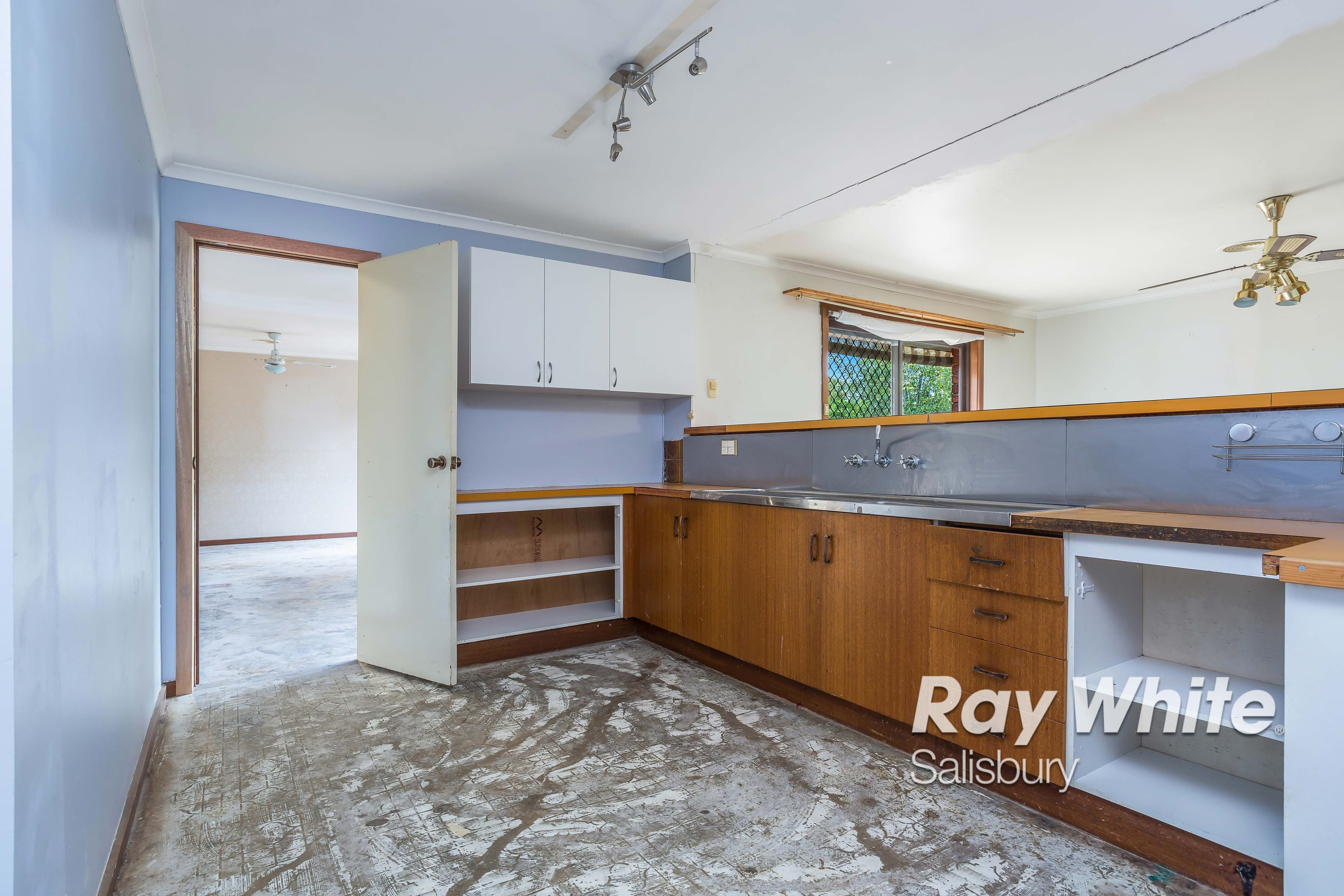 12 Cobby Drive, Modbury Heights SA 5092, Modbury Heights - Thumbnail 4