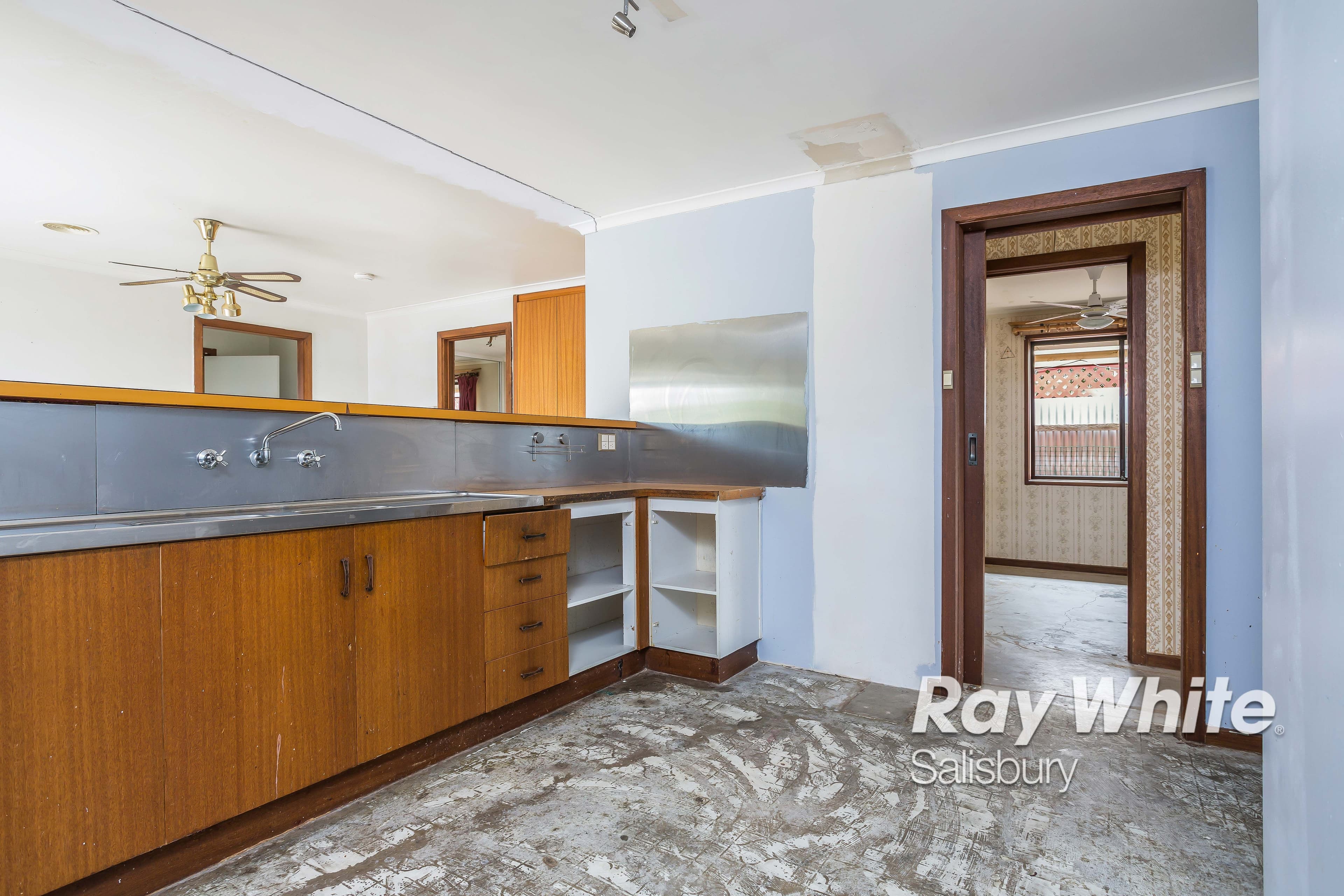 12 Cobby Drive, Modbury Heights SA 5092, Modbury Heights - Thumbnail 5