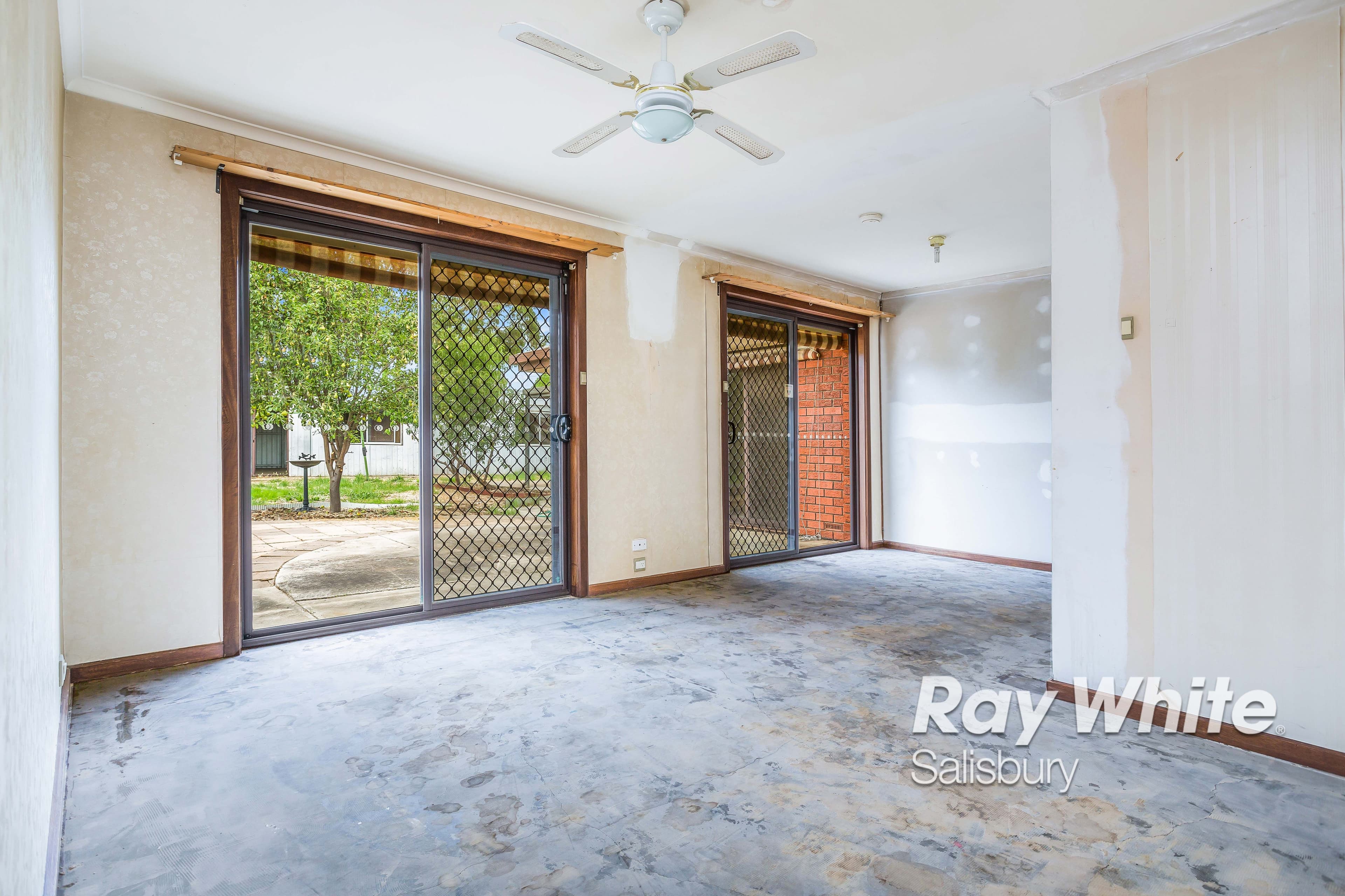 12 Cobby Drive, Modbury Heights SA 5092, Modbury Heights - Thumbnail 6