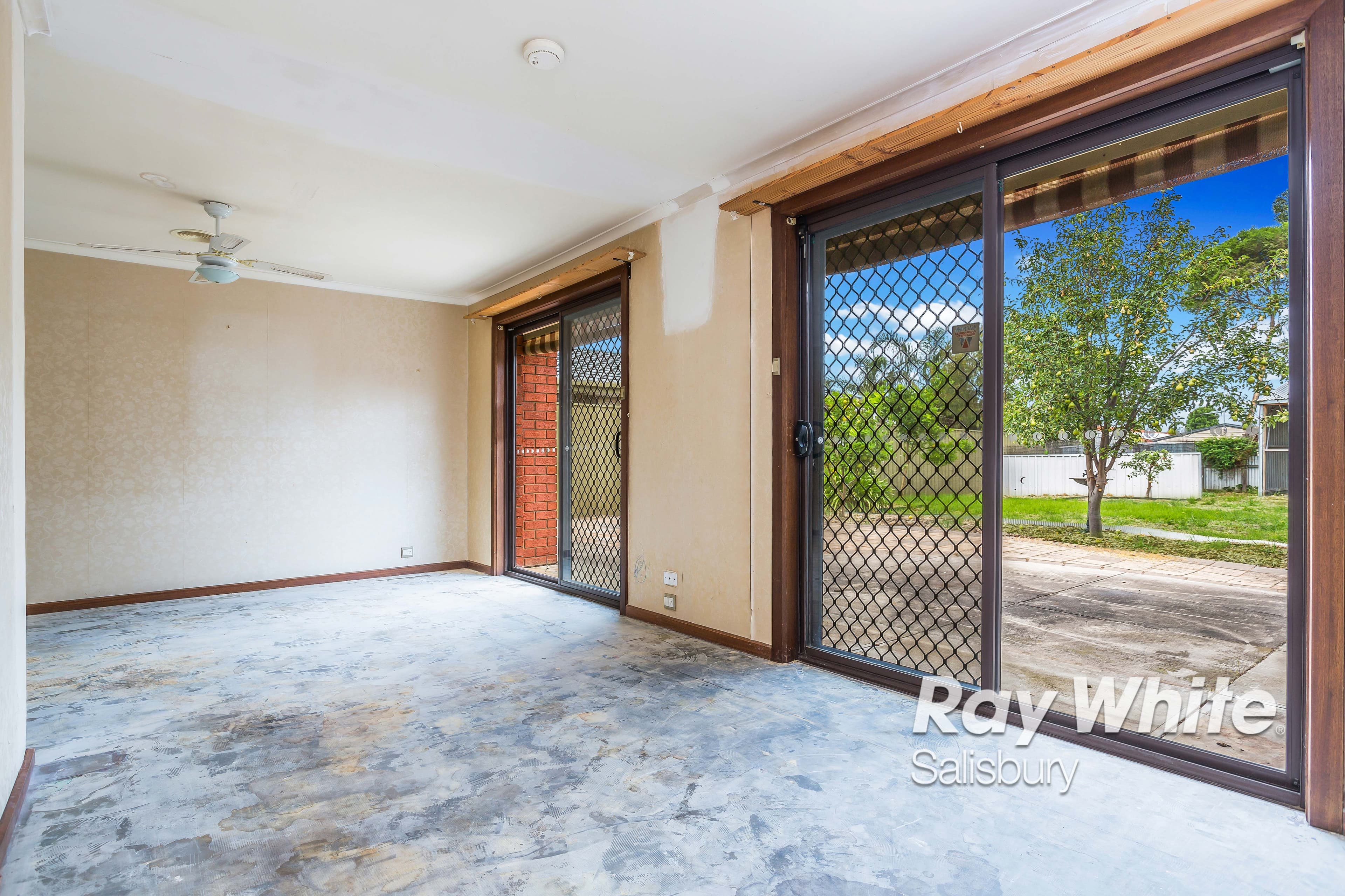 12 Cobby Drive, Modbury Heights SA 5092, Modbury Heights - Thumbnail 7