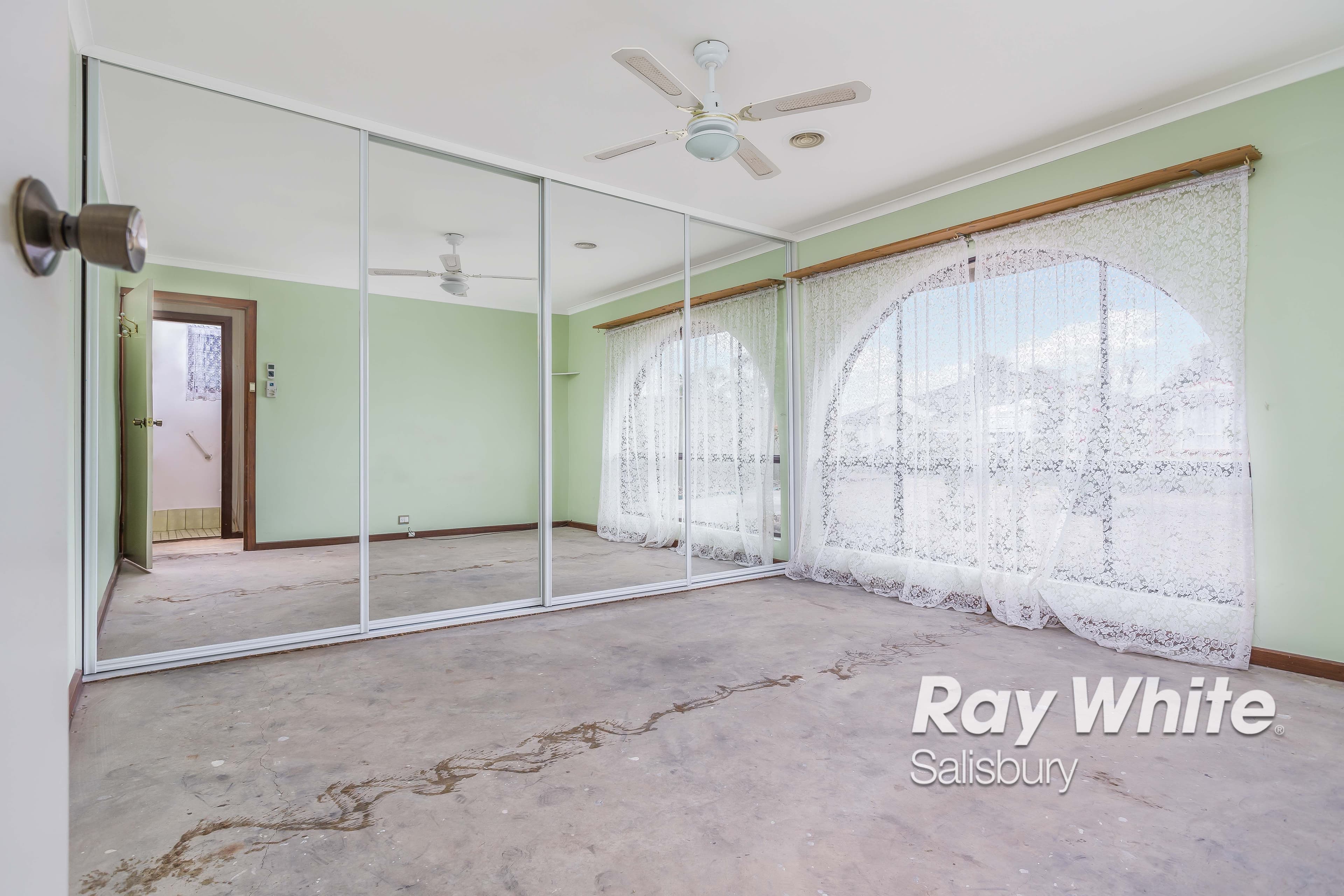 12 Cobby Drive, Modbury Heights SA 5092, Modbury Heights - Thumbnail 8