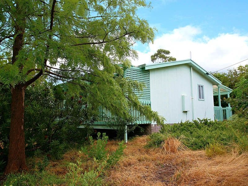 1  Oxford Street, VICTOR HARBOR SA 5211, Victor Harbor - Image 1