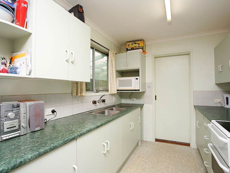 1  Oxford Street, VICTOR HARBOR SA 5211, Victor Harbor - Thumbnail 2