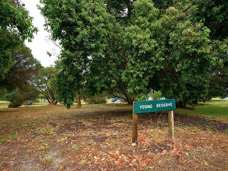 1  Oxford Street, VICTOR HARBOR SA 5211, Victor Harbor - Thumbnail 5