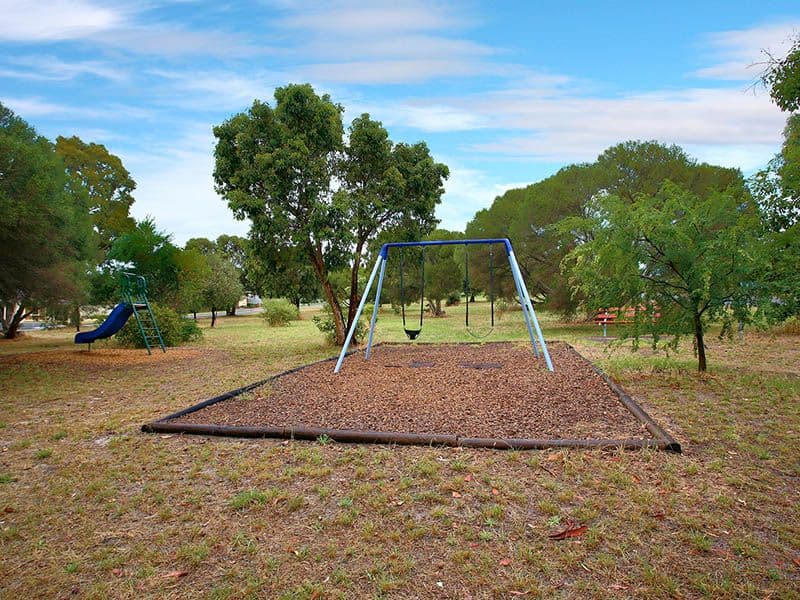 1  Oxford Street, VICTOR HARBOR SA 5211, Victor Harbor - Thumbnail 6