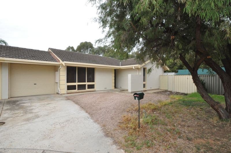 2 Field Place, SALISBURY SA 5108, Salisbury - Image 1
