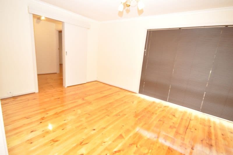 2 Field Place, SALISBURY SA 5108, Salisbury - Thumbnail 2