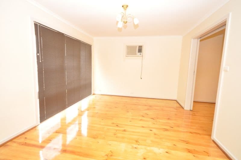 2 Field Place, SALISBURY SA 5108, Salisbury - Thumbnail 3