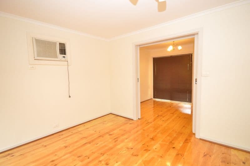 2 Field Place, SALISBURY SA 5108, Salisbury - Thumbnail 4