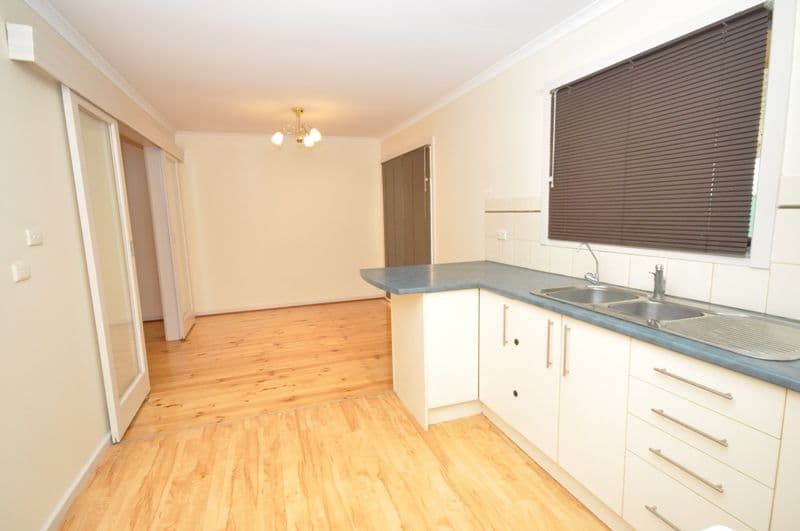 2 Field Place, SALISBURY SA 5108, Salisbury - Thumbnail 5