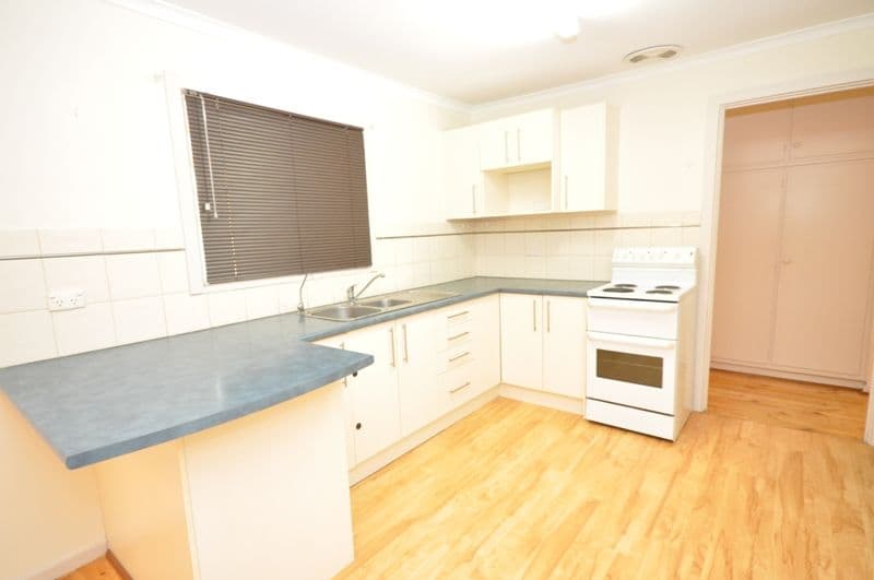 2 Field Place, SALISBURY SA 5108, Salisbury - Thumbnail 6