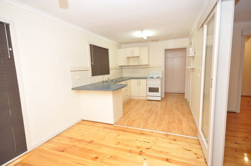 2 Field Place, SALISBURY SA 5108, Salisbury - Thumbnail 7