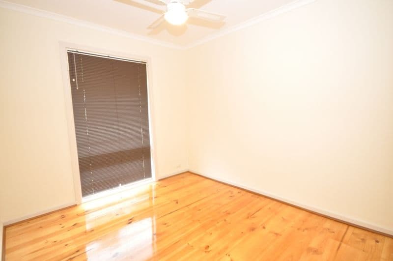 2 Field Place, SALISBURY SA 5108, Salisbury - Thumbnail 8