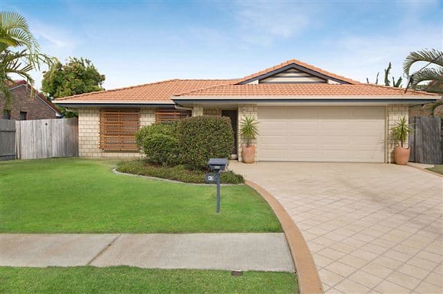 43 Parari Street, WARANA QLD 4575, Warana - Image 1