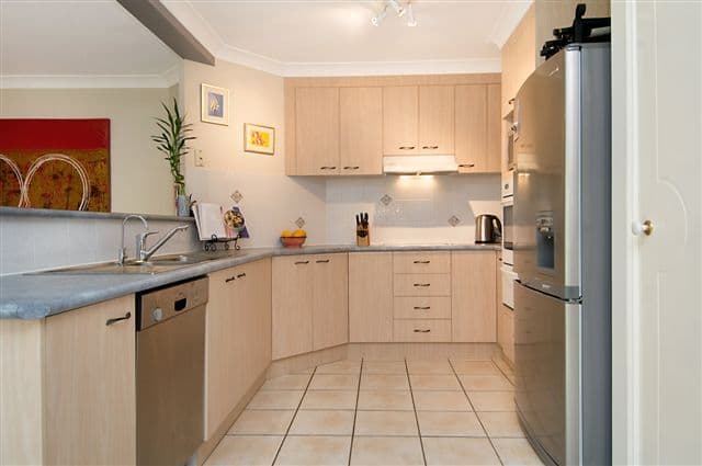 43 Parari Street, WARANA QLD 4575, Warana - Thumbnail 2