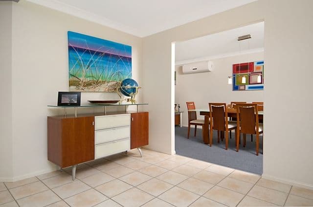 43 Parari Street, WARANA QLD 4575, Warana - Thumbnail 3