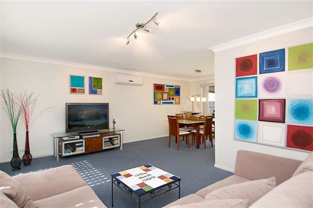 43 Parari Street, WARANA QLD 4575, Warana - Thumbnail 4