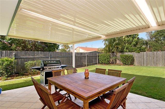 43 Parari Street, WARANA QLD 4575, Warana - Thumbnail 5