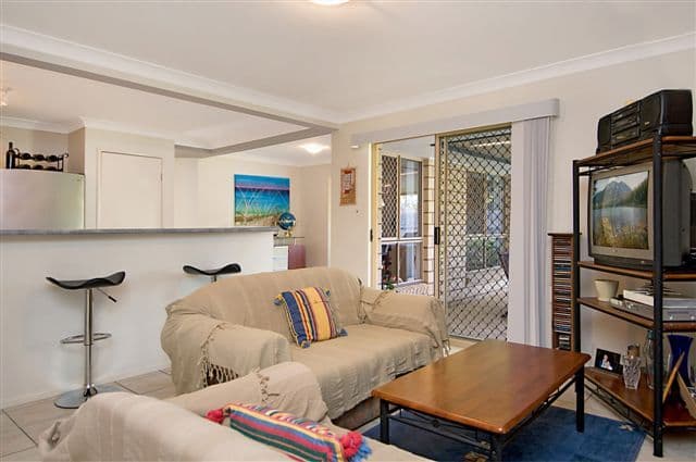 43 Parari Street, WARANA QLD 4575, Warana - Thumbnail 6